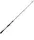 Спиннинг Adams Microsport Light 2.1 m 3-16 g.