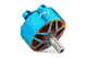Мотор T-Motor MCK V3.0 2207.5 1910KV 5-6S для мультикоптеров