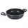 Набор посуды Gimex Cookware Set induction 8 предметов Bule (6977228)