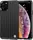 Чехол-накладка Ipaky Travel Series/Soft TPU Case Apple iPhone 11 Pro Black