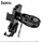Держатель HOCO Flying one-touch bicycle and motorcycle universal CA73