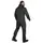Костюм Stalker 3.0 Twill Черный (7598), XXXL