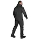 Костюм Stalker 3.0 Twill Черный (7598), XXXL