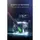 Двухсторонний зарядный кабель для iPhone iPad Mcdodo 90° USB to Lightning с LED подсветкой 1,2 м