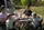 Стол раскладной Easy Camp Rennes M Black 540005