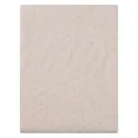 Тюль Ardesto Батист ART1060BE 300х270 см бежевая