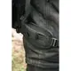 Рюкзак туристический Naturehike CNK2300016, 30+5 л, коричневый