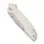 Нож Sencut Sylor S25056-2
