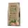 Корм для котів Fitmin cat Purity Castrate 10