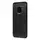 Чехол Spigen для Samsung Galaxy S9 Rugged Armor, Black (592CS22834)