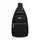 Женский рюкзак Monsen C17024bl-black