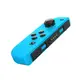 Игровой контроллер HOCO Dragon wireless game controller Switch 1st gen joy-con GA33 |BT5.0, Dual Motor, Gyroscope|