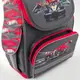 Рюкзак школьный Kite Education HW19-500S 11.5 л