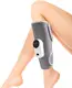 Массажер на ногу PORTABLE CALF MASSAGER MD062 ∙ Расслабляющий массажер для ног MD062