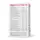 Ultra Women's Multivitamin Formula - 60caps