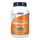 Omega-3 1000mg - 200 sgels