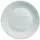 Блюдо Bormioli Rocco Prima 411809-F-77321990 27 см