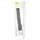 HUB адаптер BASEUS Enjoyment Series Type-C Notebook |11-in-1|