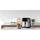 Фритюрница Electrolux E6AF1-4ST 1500 Вт