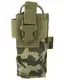 Результат для рации KOMBAT UK GPS Radio Pouch