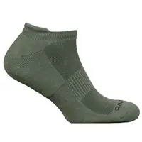 Носки LowAir Pro+ Хаки (7081), 42-45