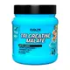 Креатин Evolite Nutrition Tri Creatine Malate, 300 грамм Экзотик