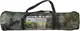 Палатка Skif Outdoor Adventure II, 200x200 см (3-х местная), ц:camo (389-00-89)