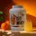 Протеин MST Clear Iso Whey, 900 грамм Апельсин