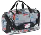 Сумка для тренировок Paso 22L, 17-019UY