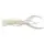 Силікон Lucky John Hogy Shrimp 3"/033 (140140-033)