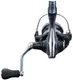 Катушка Shimano Catana FE 4000 3+1BB 5.2:1 (2266-67-64)