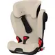 Летний чехол Britax-Romer для автокресел Kidfix2 и Kidfix II XP Sict бежевый (2000032081)
