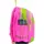 Рюкзак Kite Education K22-771S-1 Neon
