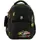 Рюкзак Kite Education HW24-773M Hot Wheels