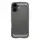 Чехол Spigen для iPhone 17 - Rugged Armor MAG, Grey (ACS10368)