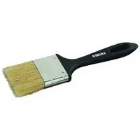 Кисть флейцевая оптима 1.5" SIGMA (8301531)