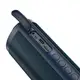 Акустика HOCO Bella sports True Wireless speaker IPX5 HC4 |BT, TWS, AUX, FM, TF, USB|