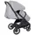 Коляска прогулочная Carrello Nero CRL-5514 (slate grey)