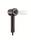 Фен Zelmer ZHD9004 1600 Вт черный