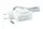 Адаптер для ноутбуков PowerPlant APPLE 220V, 14.85V 45W 3.05A (MagSafe2)