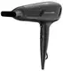 Фен Rowenta СV581LF0 2100 Вт черный