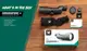 Подзорная труба Vortex Crossfire HD 20-60x80 ST (CF-80S)