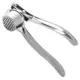 Чесночница Kaibo Steel Stenson R-83992 15х4 см