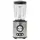 Блендер Adler AD-4078 1,5 л