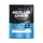 Протеин BioTech Micellar Casein, 30 грамм Печенье-крем