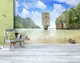 Фотообои текстурированные, виниловые Море, 250х380 см, fo01inV_mp11861