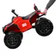 Детский электромобиль Квадроцикл Bambi Racer M 3156EBLR-3 до 30 кг
