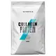 Протеин MyProtein Hydrolysed Collagen Protein, 1 кг Без вкуса