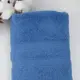 Полотенце для лица банное ТЕП Tender Touch Blue Р-04137-27877 50х90 см синее