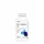 Витамины и минералы GNC B-Complex 50 100 капсул